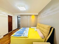 Blk 271A Jurong West Street 24 (Jurong West), HDB 5 Rooms #618340691